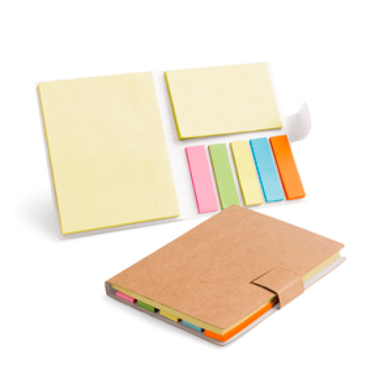 Cadernos Anotações Personalizados Praia Grande - Caderno Personalizado Empresa