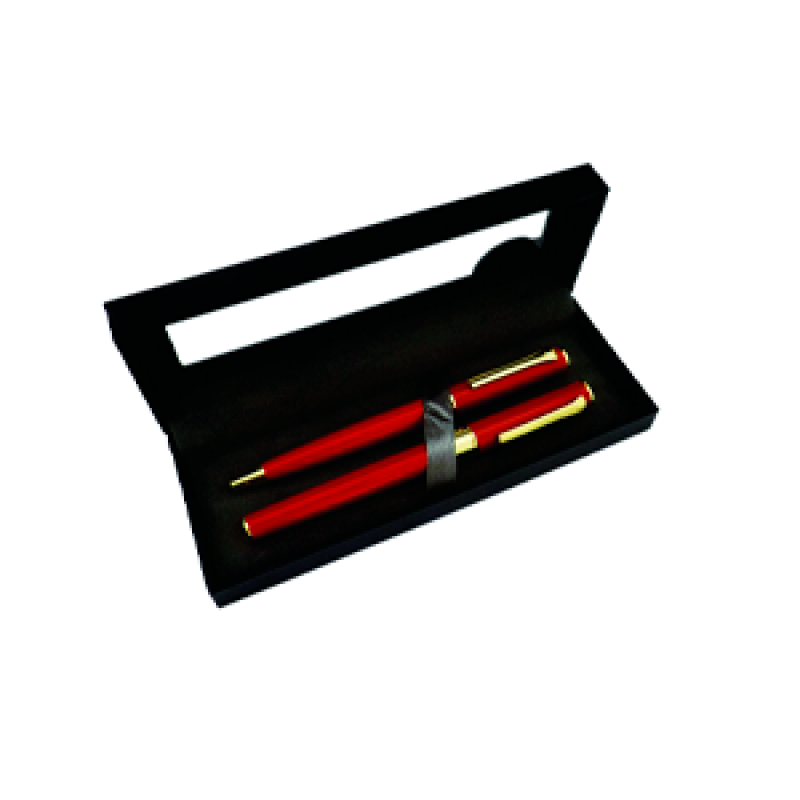 canetas personalizadas caneta personalizada empresa.png 