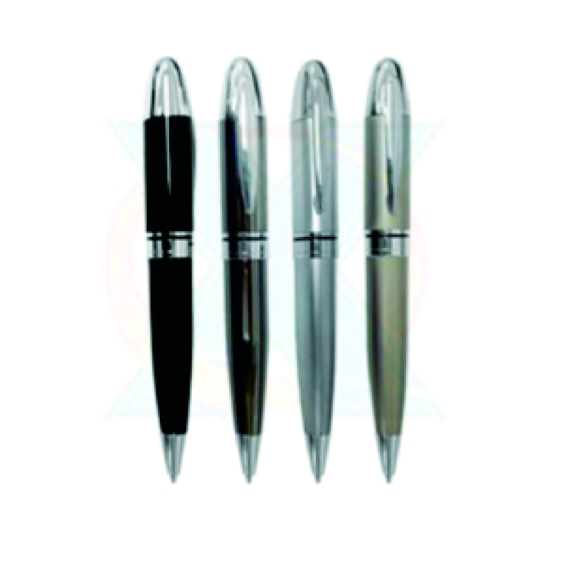 canetas personalizadas caneta personalizada para empresa.png 