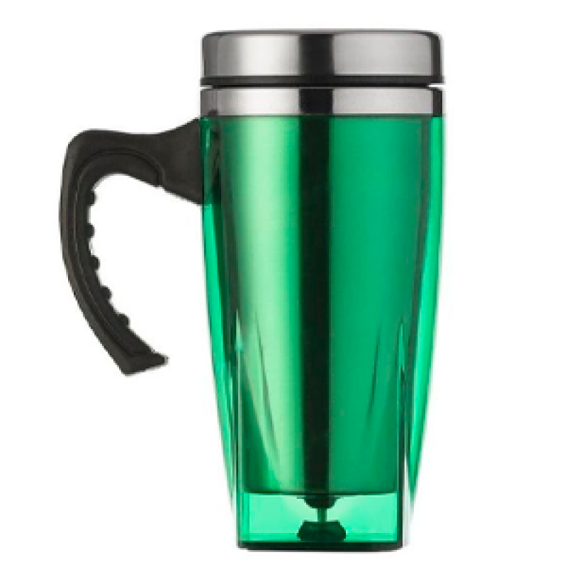 Copos Long Drink Personalizados Miracema - Copo Plástico Personalizado