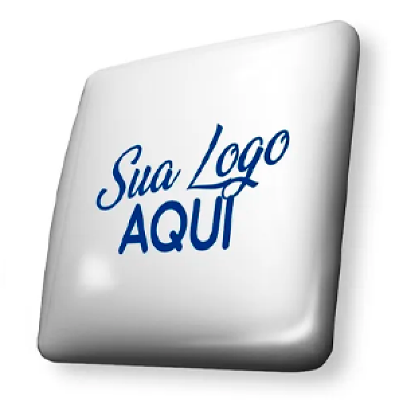 Empresa de Etiqueta Adesiva Resinada Lagoa - Etiqueta Resinada Rio de Janeiro