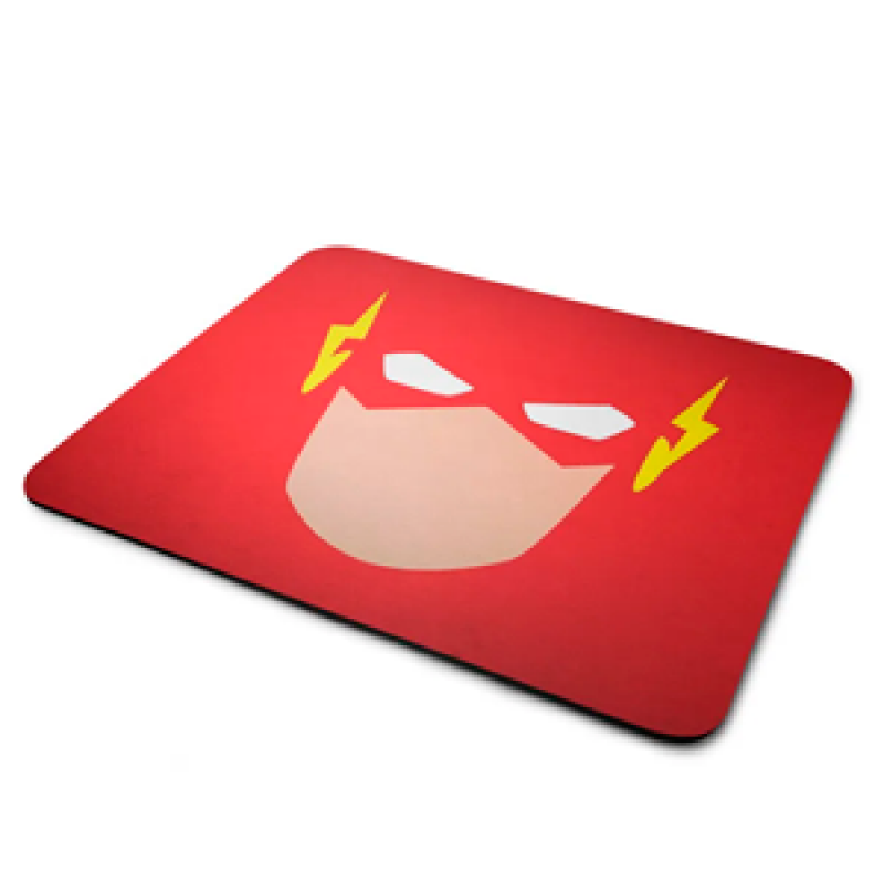 Fabricante de Mousepad Speed Cotia - Mousepad Logo