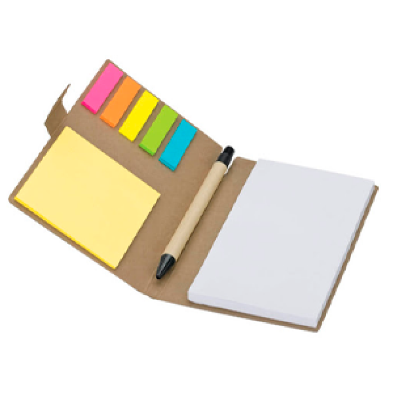 Fornecedor de Caderno Tipo Moleskine Personalizado Consolação - Caderno Personalizado Empresa