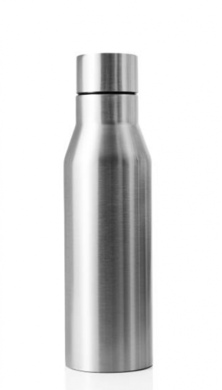 garrafas personalizadas garrafa aluminio personalizada.png 