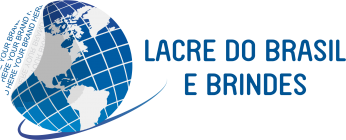 Agendas Profissionais Personalizadas Miracema - Agenda Executiva Personalizada - Lacre do Brasil e Brindes