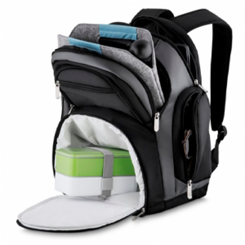 mochilas personalizadas mochila para notebook personalizada.png 