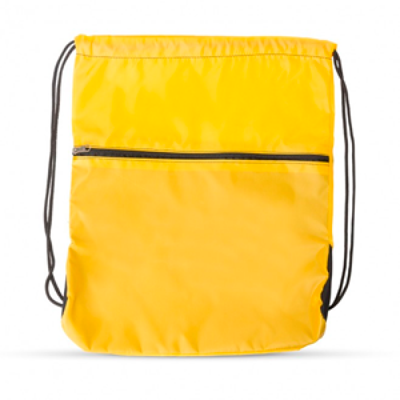 mochilas personalizadas mochila saco personalizada.png 