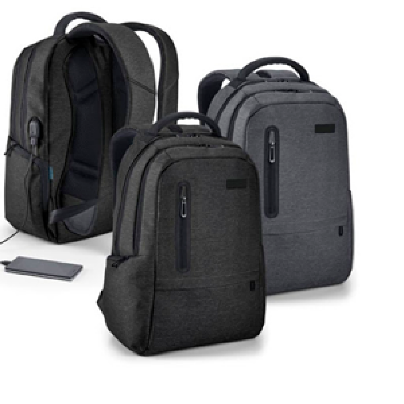 mochilas personalizadas mochilas personalizadas para empresas.png 