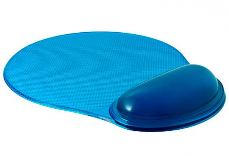 Mouse Pad Brinde Preço Diadema - Mouse Pad para Sublimação Atacado
