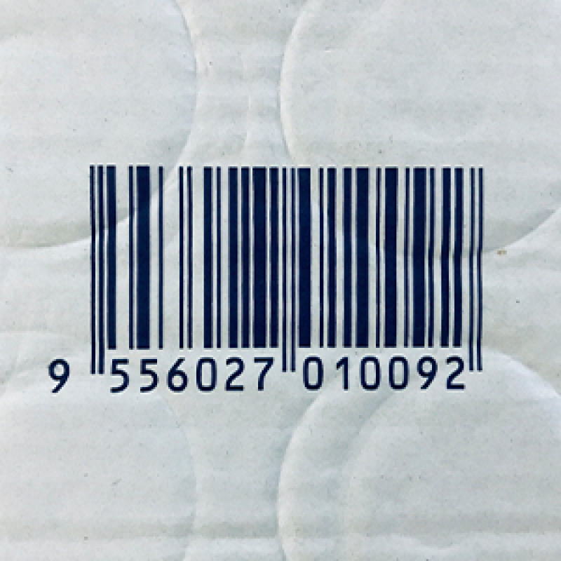 Preço de Impressão de Código de Barras e Dados Variáveis Osasco - Impressão de Etiqueta Código de Barras