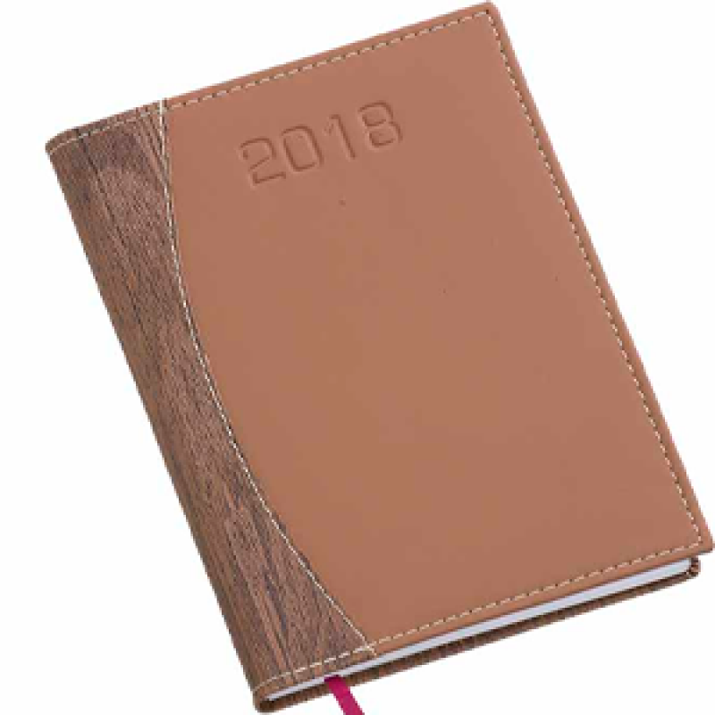 Agendas Personalizadas