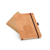 caderno tipo moleskine personalizado preço Angatuba