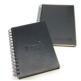 cadernos planner personalizados Osasco