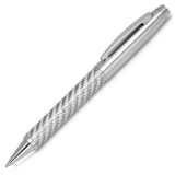 caneta de metal personalizada Bom Retiro