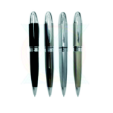 canetas de metal personalizadas Taboão da Serra