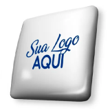 empresa de etiqueta resinada prata Nova Iguaçu