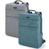 fornecedor de mochila personalizada para notebook SCS