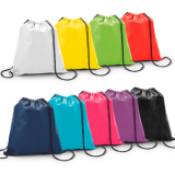 fornecedor de mochila saco personalizada Ipiranga