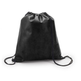 fornecedor de mochila sacola personalizada Santa Isabel