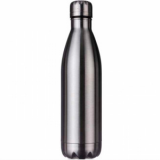 garrafa de água personalizada Urca