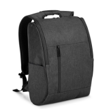 mochilas para notebook personalizadas Caieiras