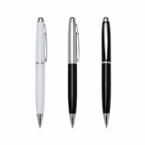venda de caneta de metal personalizada Miracema