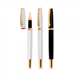 venda de caneta executiva personalizada Serra
