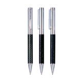 venda de caneta personalizada para empresa Suzano
